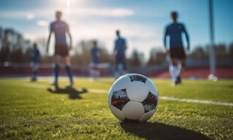 Estratégias para Usar Quando Apostar em Futebol bet