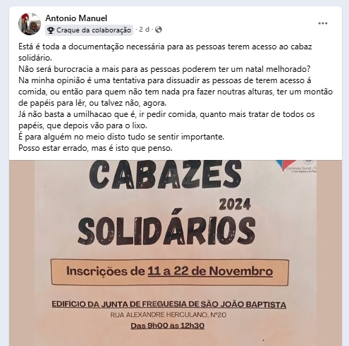 cabaz 6789