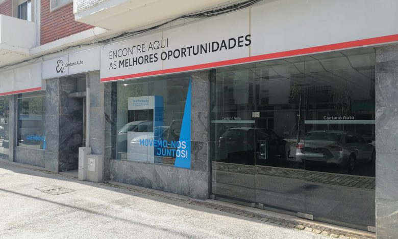 Caetano Auto fecha em Tomar? caetano auto 5 resized 20241103 103433026