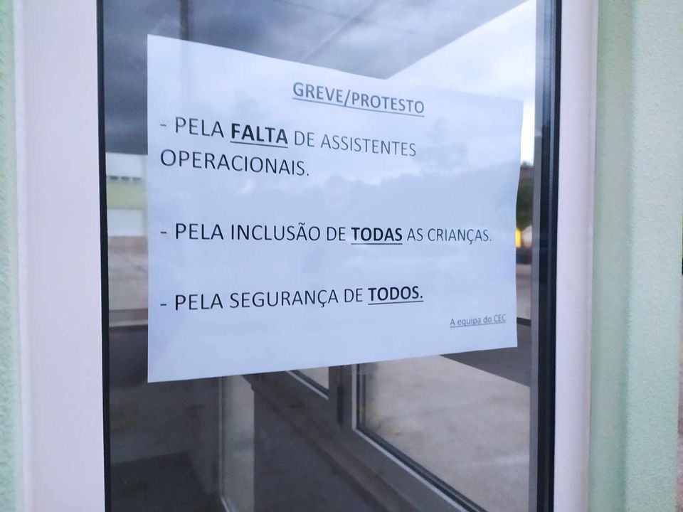 greve casais 74352679424797 4933289063757851153 n