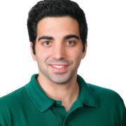 Photo of Guilherme Silva
