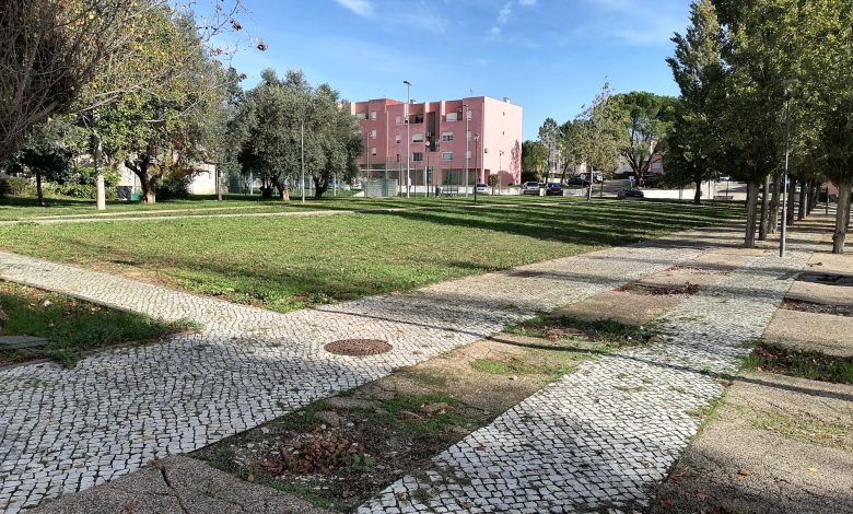 Aqui vão ser construídos 32 apartamentos habitacao 103341 resized 20241103 103431884