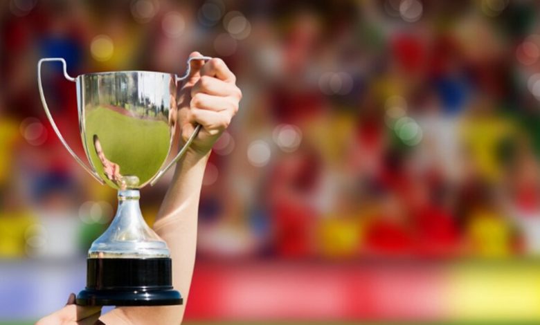 Prognóstico para o Vencedor da Liga dos Campeões 2024/2025 jog