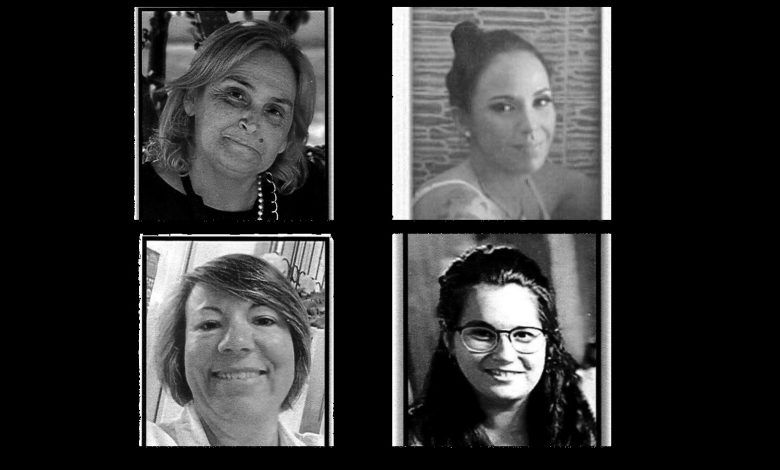 Pelo menos cinco mortes por cancro em Tomar no espaço de 10 dias necr