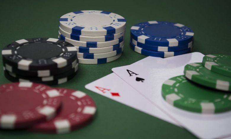 A Arte de Blefar no Poker: Psicologia do Jogo e Estratégia para o Sucesso poker 3024531 960 720
