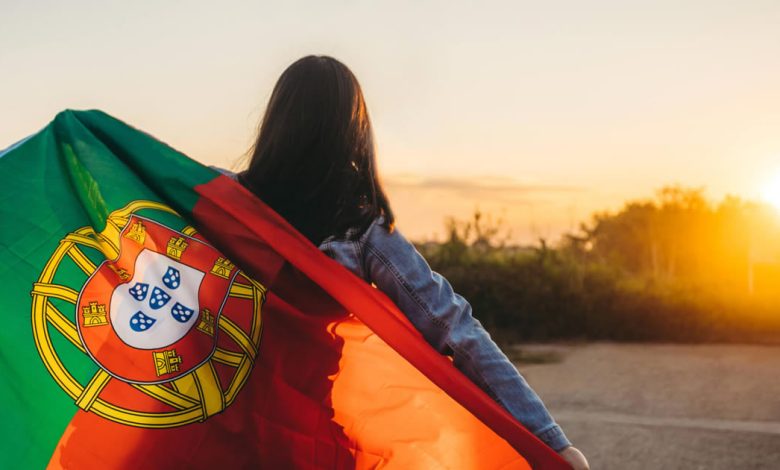 Sabe o que vai mudar em 2025 na vida dos portugueses? Sabe o que vai mudar em 2025 na vida dos portugueses?