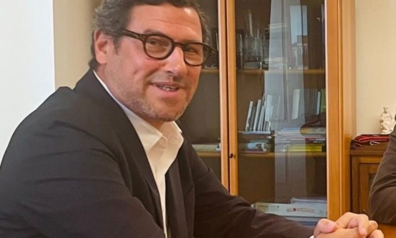 Rui Serrano encabeça lista para o Conselho de Supervisão da Ordem dos Arquitetos rui serrano 7078181 4287963158963206593 n