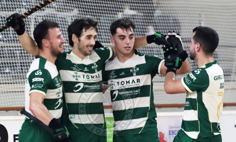 SC Tomar vence em França o Sarzana por 9-2 sp. t IMG 1704 copiar