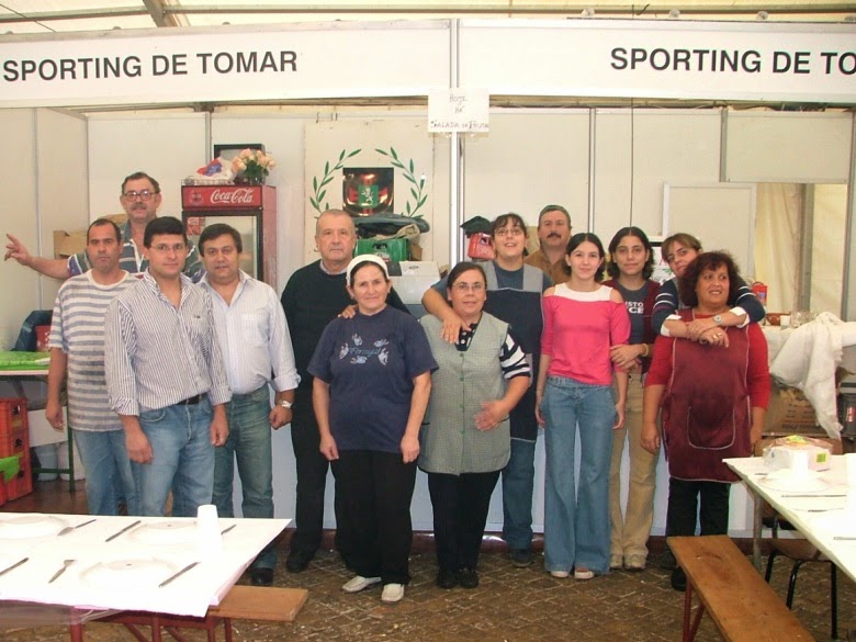 Sp. Tomar DSCF3398