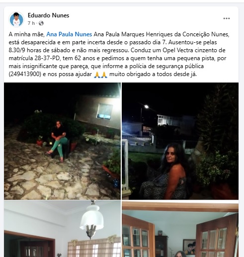 apelo 5679