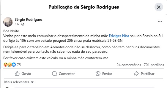 apelo 678