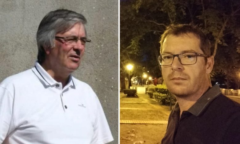 Duas listas concorrem nas eleições do Centro de Assistência Social de Tomar cast eleicoes