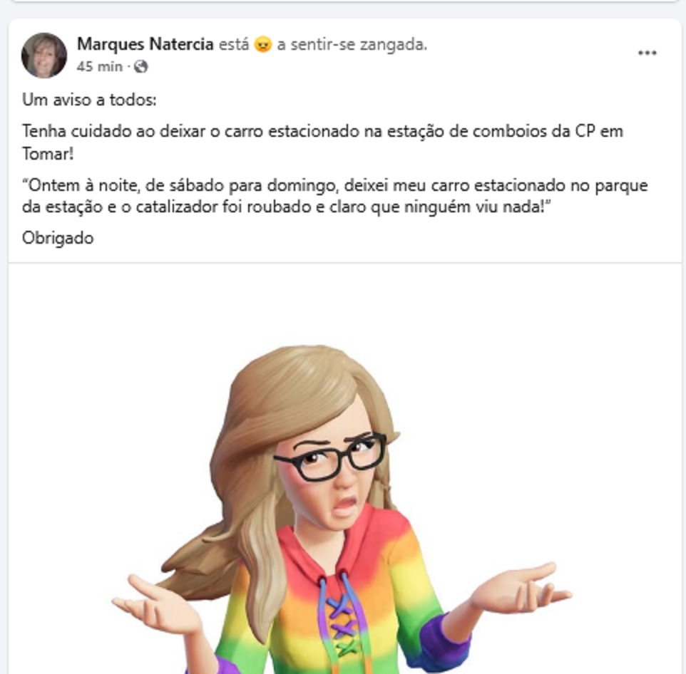 catalis