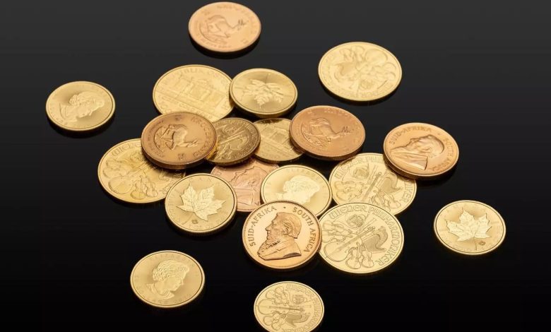 As Moedas Mais Caras do Mundo: Curiosidades e Dados moeda mais cara do mundo