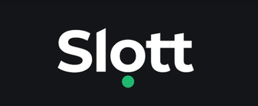 slot z