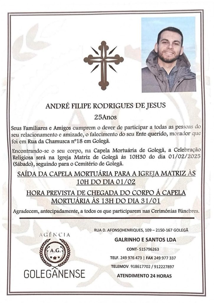 FB IMG 1738330745900