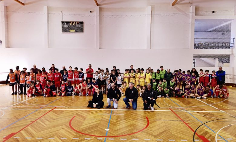 Basquetebol do SCOCS traz “Sábado Há…Rookies” pela segunda vez a Tomar Imagem WhatsApp 2025 01 18 as 18.29.31 ccc76e6c