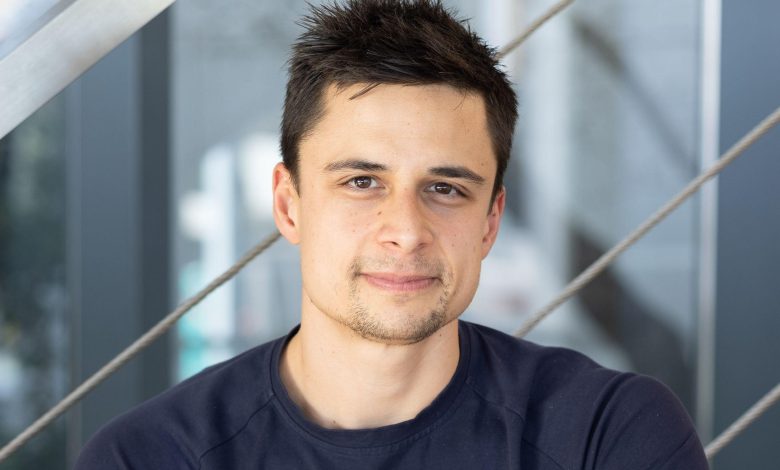 Novas perspectivas da Ciência de Dados demandarão ainda mais qualificação técnica e novas tecnologias em curto prazo, explica cientista da área autor