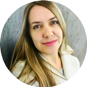 Mulheres e violência doméstica: especialista discute o problema global e o papel dos assistentes sociais no combate a essa realidade autora