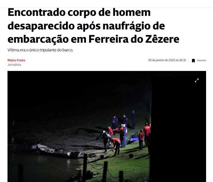 bairrad