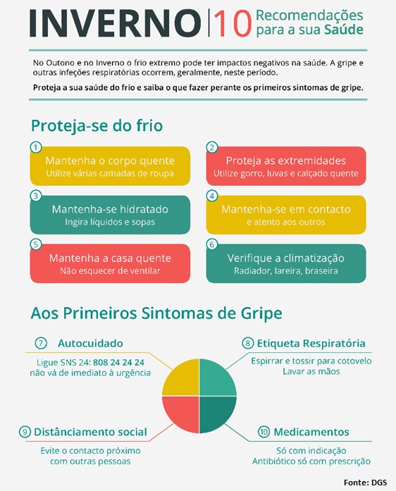 frio 6246776336264 2861361667816456620 n