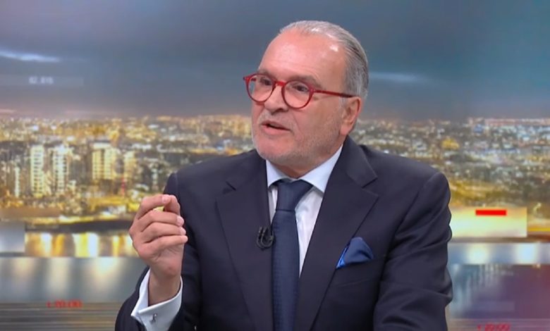 Para Miguel Relvas desagregação de freguesias "é um retrocesso” miguel relvas