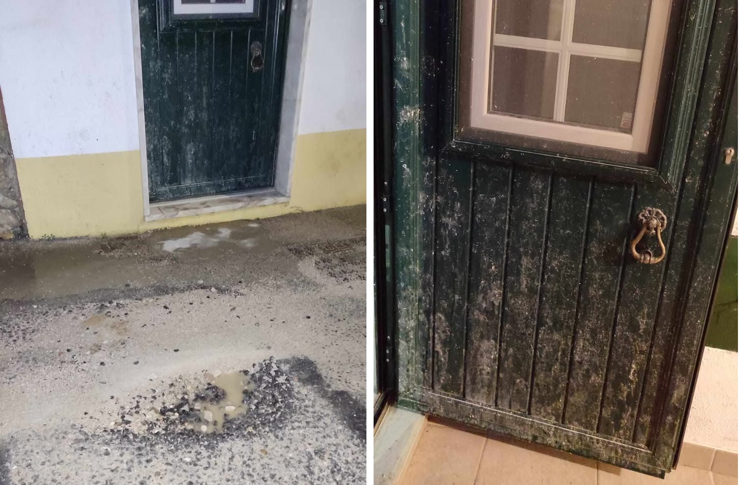 A negligência da Tejo Ambiente paialvo 315 602801089178918 664060905 n