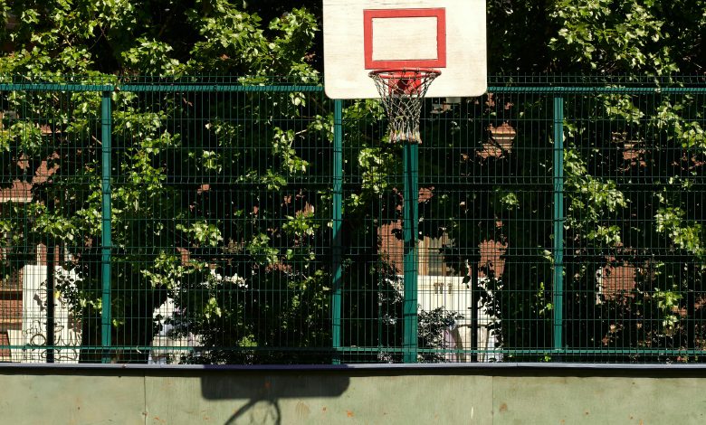O impacto do desporto nas comunidades locais fortalecendo laços e promovendo a união pexels photo 10397628