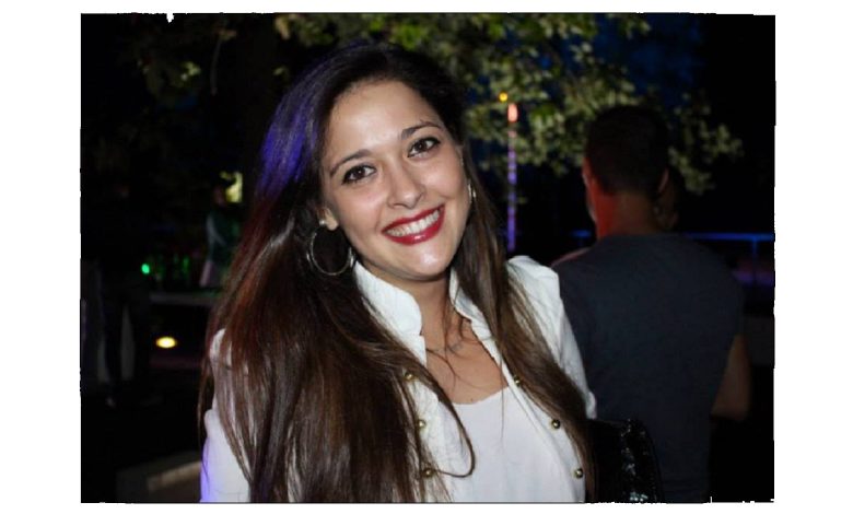 Chefe de Gabinete abandona câmara de Tomar sara costa
