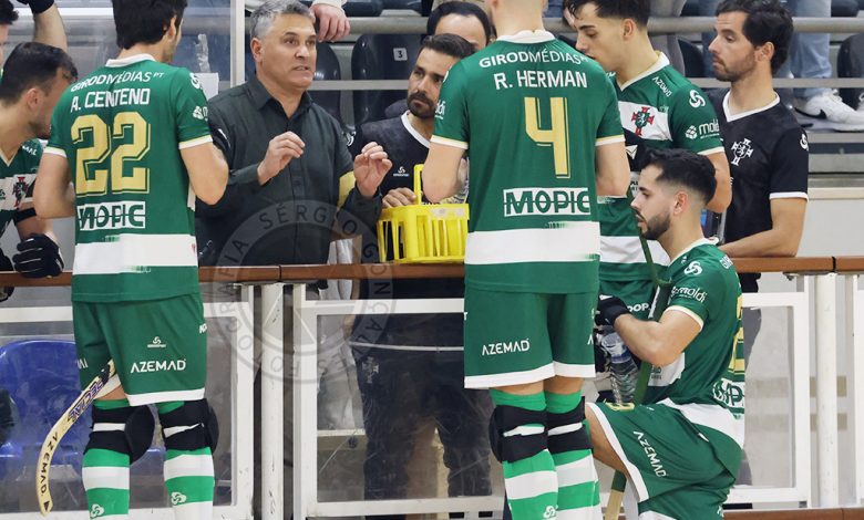 SC Tomar empata 4-4 com o Juventude de Viana sp. T FM1A9428 copy