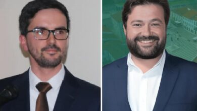 tiago hugo
