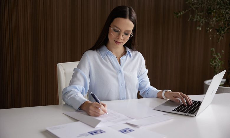 Benefits of Starting a Company in the UK for Your Business 1