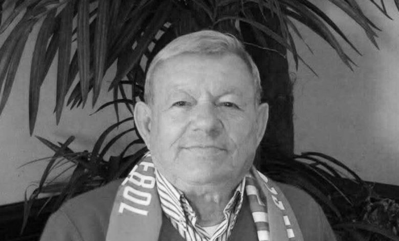 Já marcado o funeral do polícia reformado que morreu afogado 9bdd7839 bb79 46b4 a267 1a5d42803844 Copia