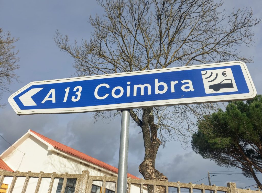 Mais placas de portagens enganam condutores IMG 20250212 WA0001