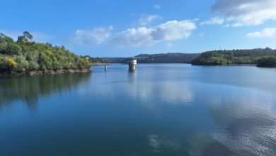 barragem bode 20250128 114421
