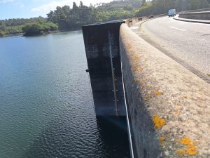 barragem bode 20250128 114615