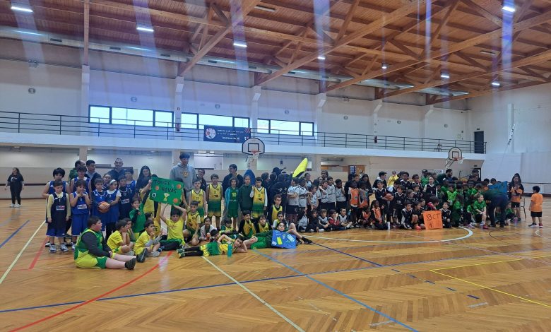 Basket Clube de Tomar esclarece caso “Sábado Há Minis” basket 10213025636472306 4549349513651191818 n