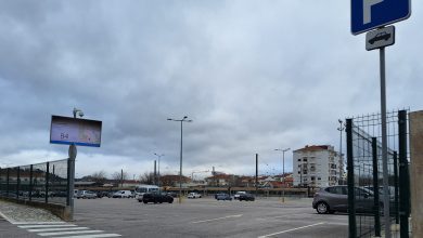 estacionamento 20250201 104039