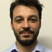 Photo of Fernando Cândido