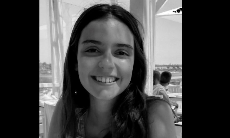 Entroncamento chora morte de menina de 16 anos 485202836 1155514526585237 2851409082455341977 n