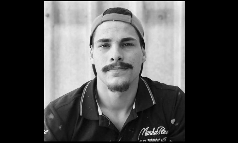 Torres Novas chora a morte de jovem atleta de 26 anos 487108473 28815542294756427 2284629030999209424 n