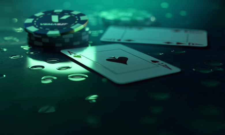 Novas tendências no entretenimento desportivo online: o que escolhem os habitantes do Porto? Poker 2 1024x653 1