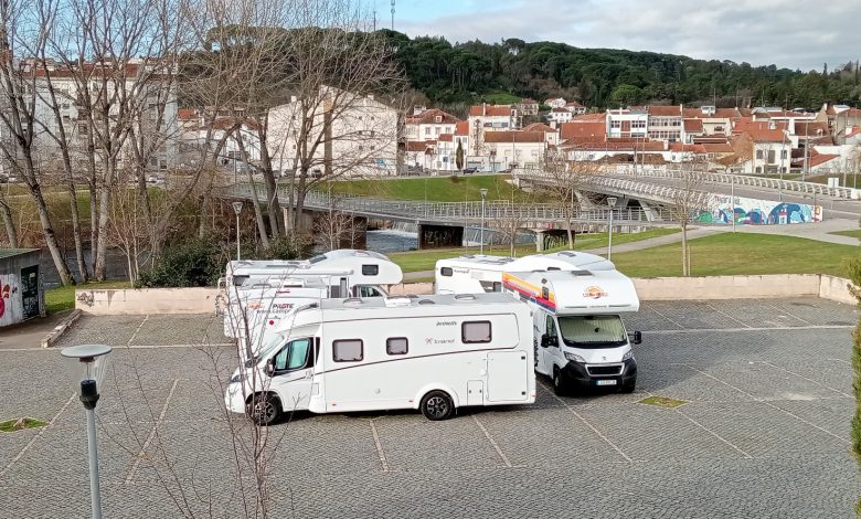 Toca a formar em quadrado apanhados IMG20250303084212