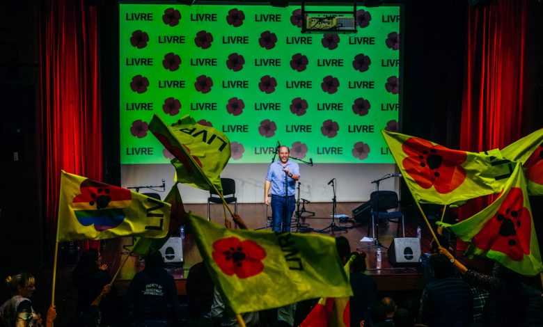 Partido Livre implanta-se em Tomar e no distrito livre DNX09519 2 1524x1016 1