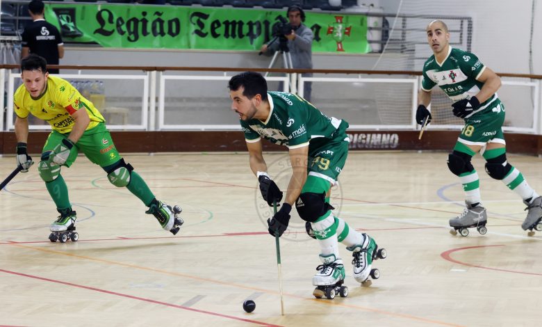 SC Tomar vence Juventude Pacense por 2-6 e respira confiança sp. t FM1A6944 copy