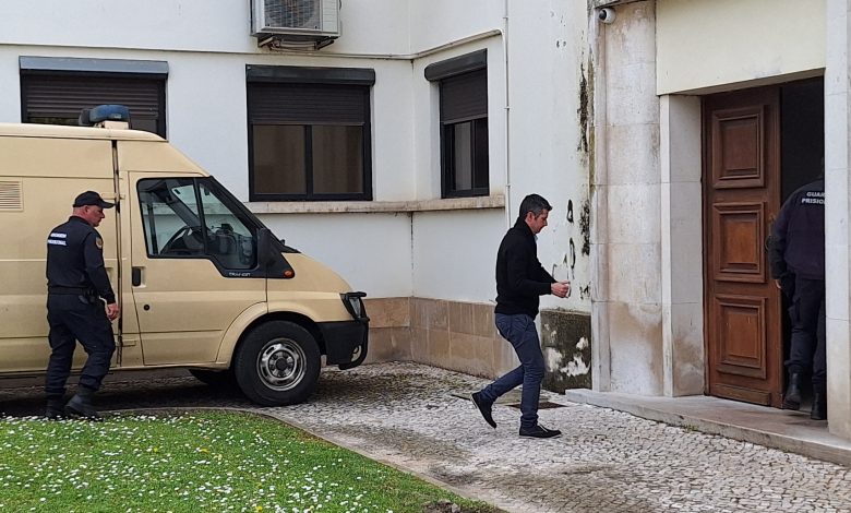 Homem que agrediu cabeleireira Filipa condenado a 16 anos de prisão 20250410 120409 Copia