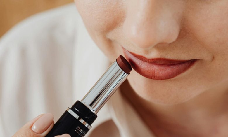 Cuidar de ti también es bienestar: la importancia de elegir bien tus productos de belleza bel
