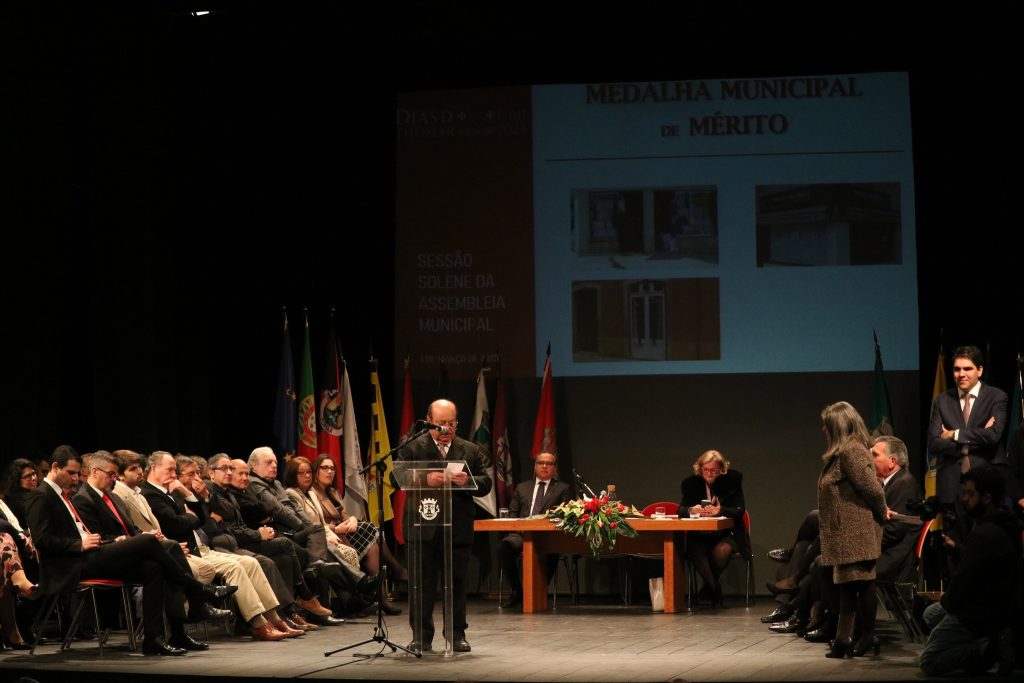 Morreu o sr. Joaquim, um dos barbeiros mais antigos de Tomar ferreirinha 3512298782436 603588640122648337 n