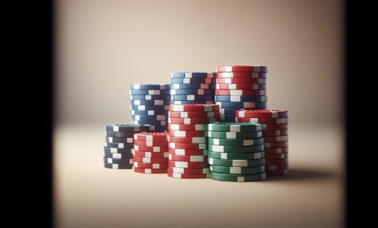 Fatpirate casino e temas populares de slot em 2025 jog