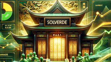 solverde